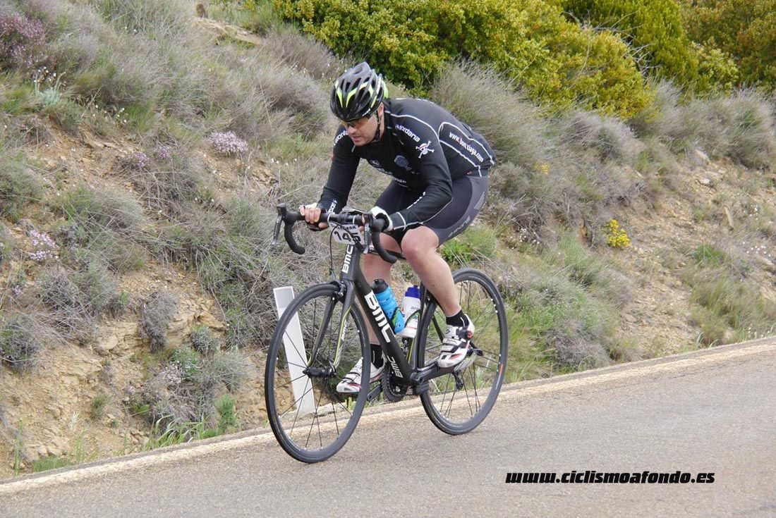 Rompepiernas 2016_4