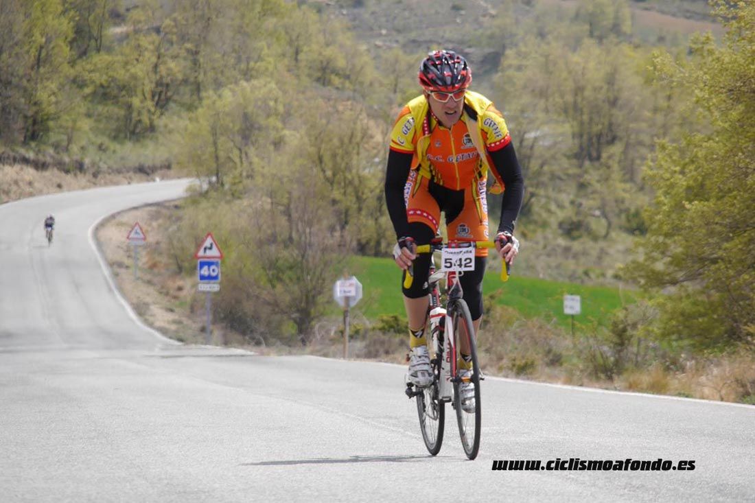 Rompepiernas 2016_4