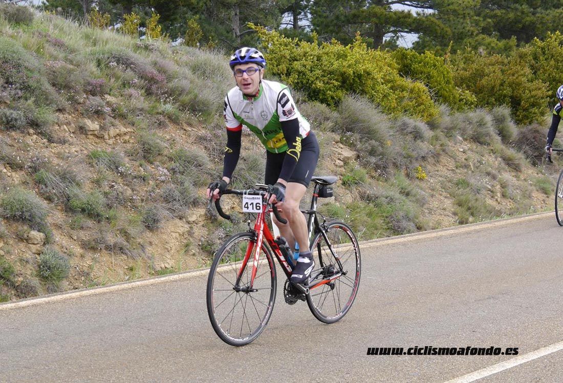 Rompepiernas 2016_4