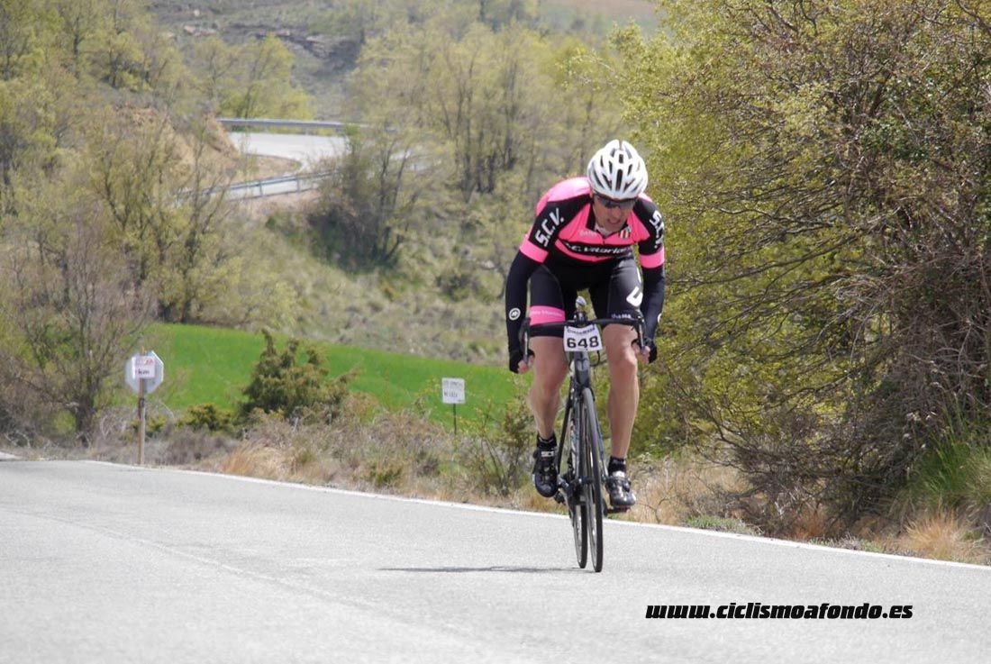 Rompepiernas 2016_4