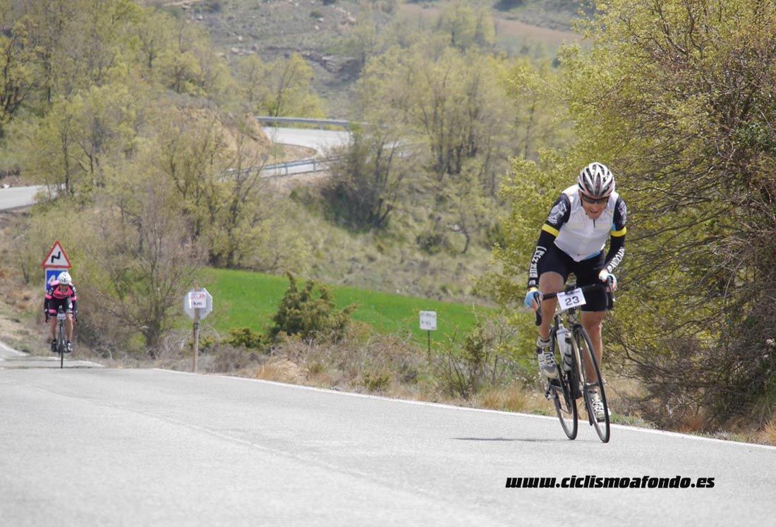 Rompepiernas 2016_4