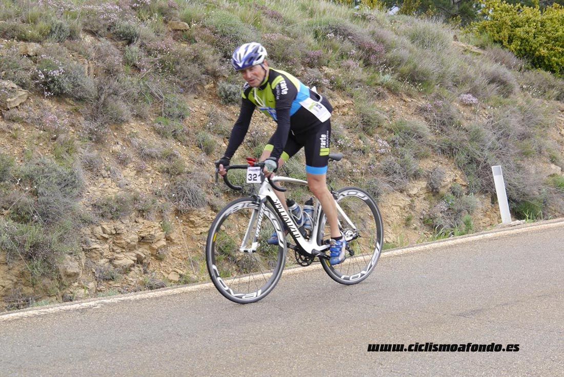 Rompepiernas 2016_4