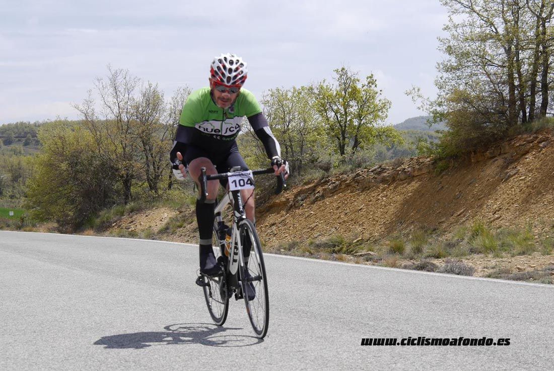 Rompepiernas 2016_4