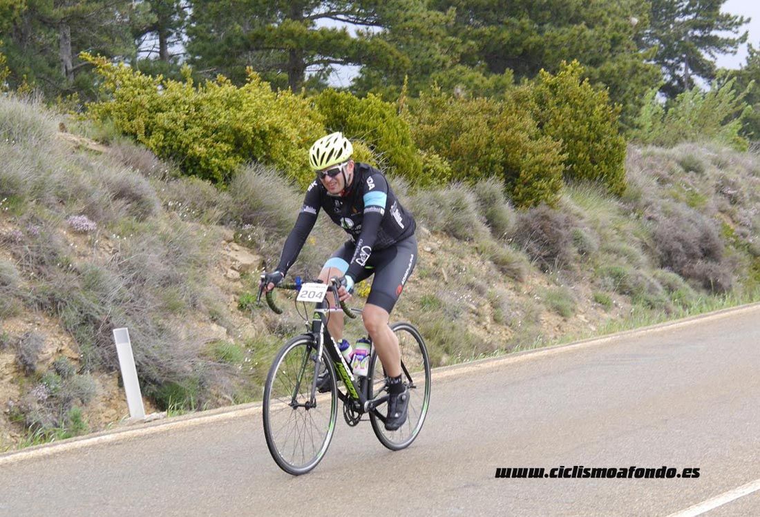 Rompepiernas 2016_4