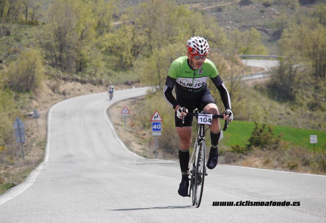 Rompepiernas 2016_4