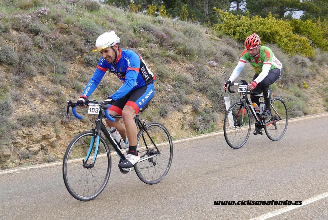 Rompepiernas 2016_4