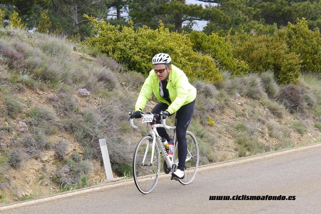 Rompepiernas 2016_4