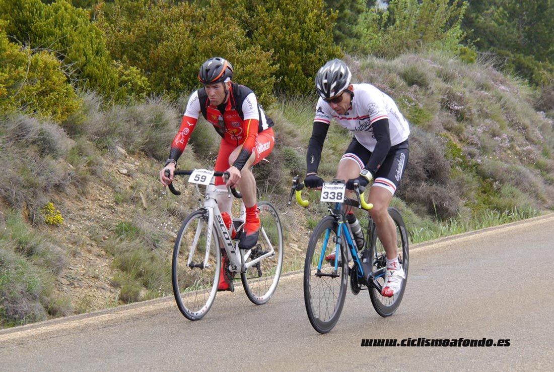 Rompepiernas 2016_4