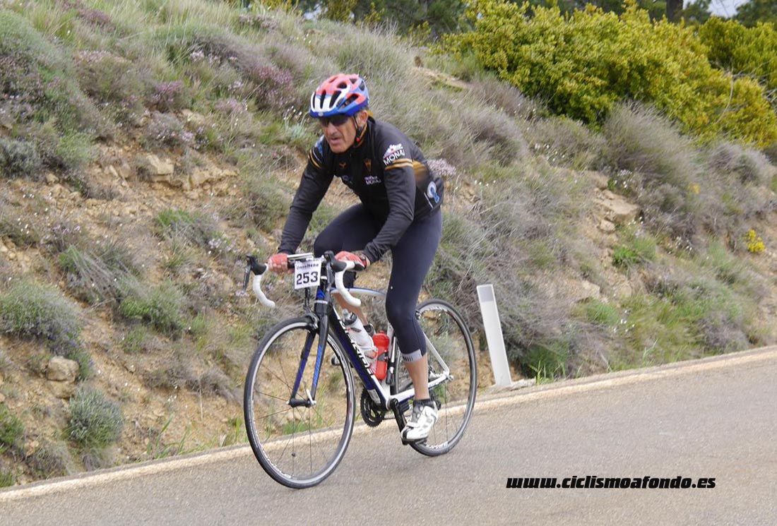 Rompepiernas 2016_4
