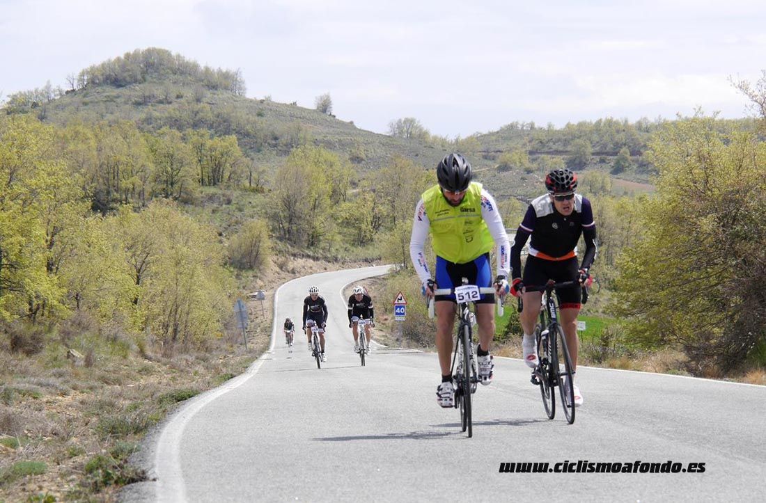 Rompepiernas 2016_4