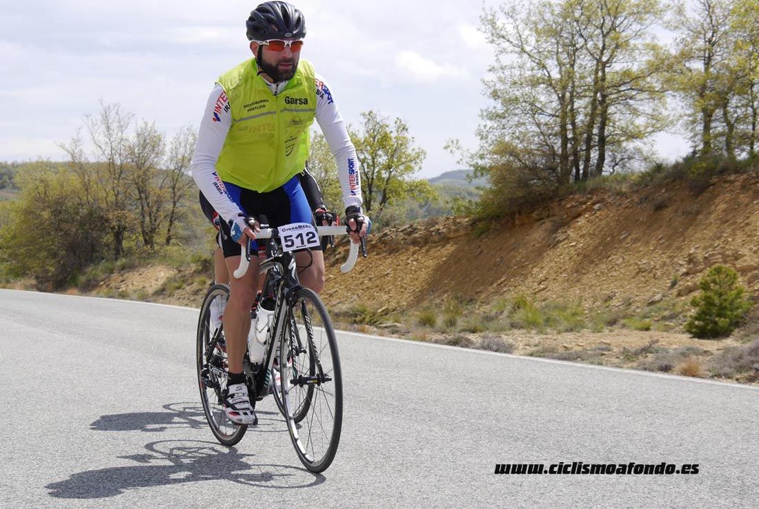 Rompepiernas 2016_4