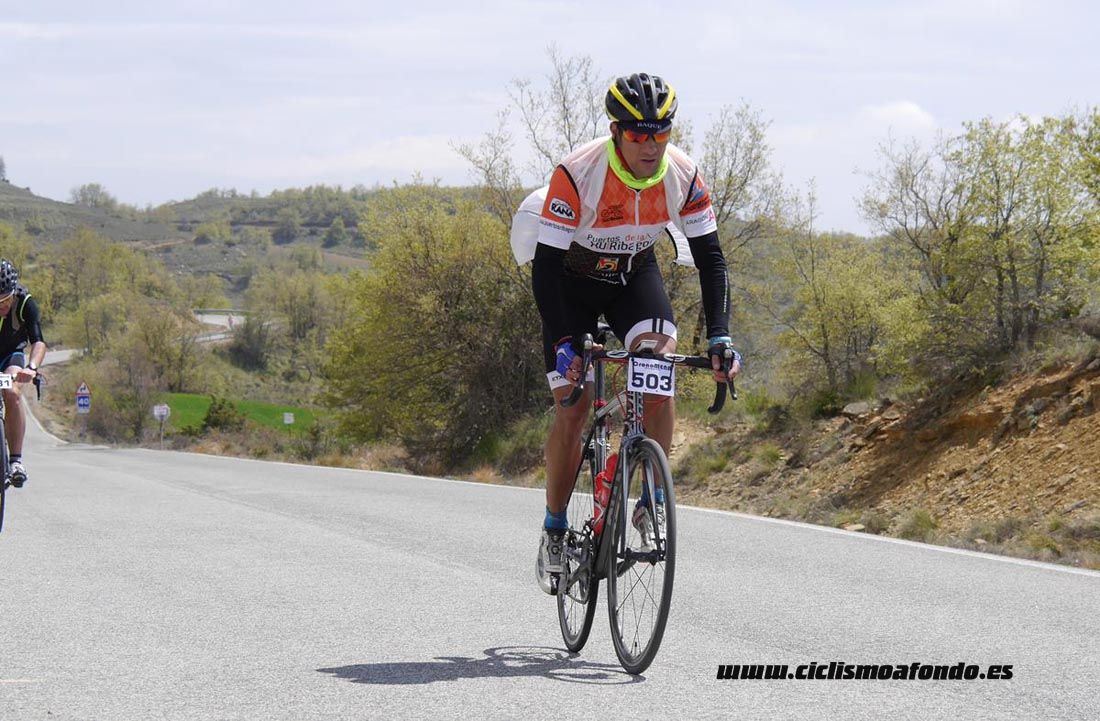 Rompepiernas 2016_4