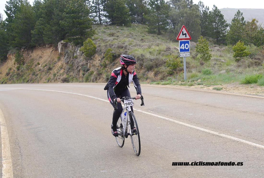 Rompepiernas 2016_4