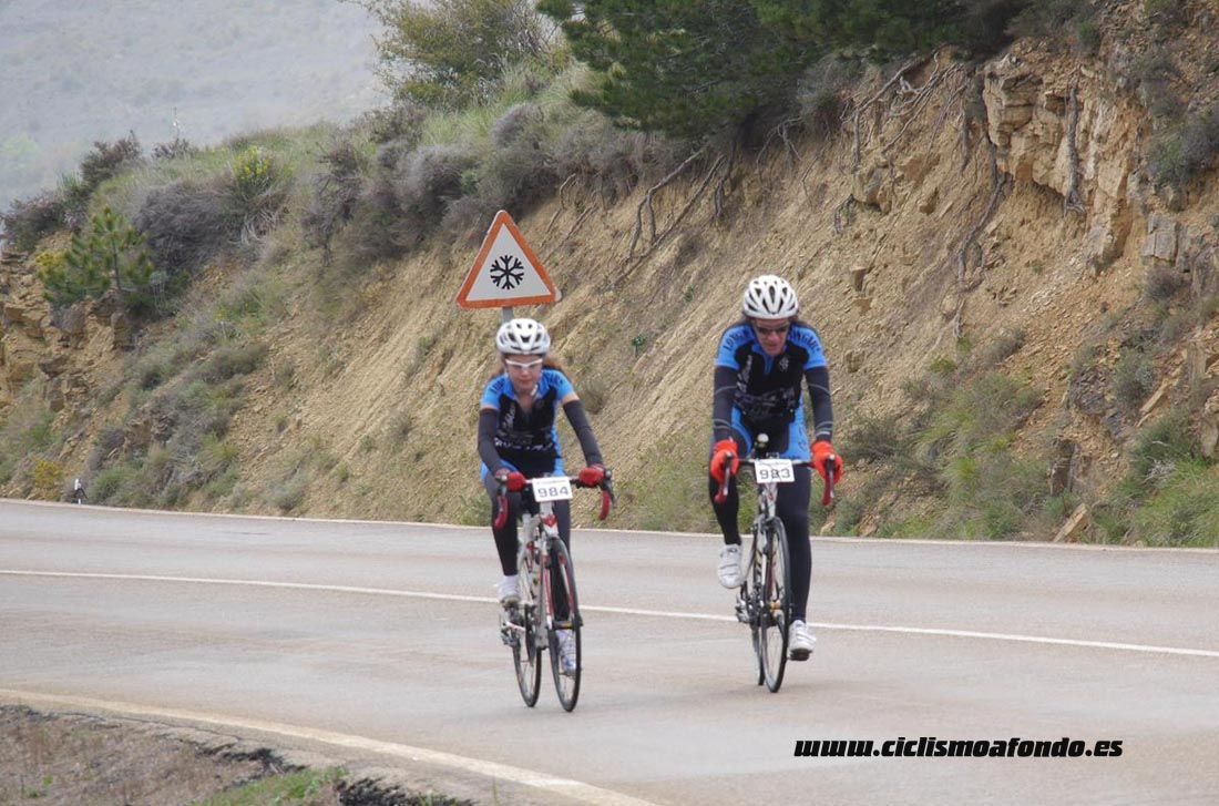 Rompepiernas 2016_4