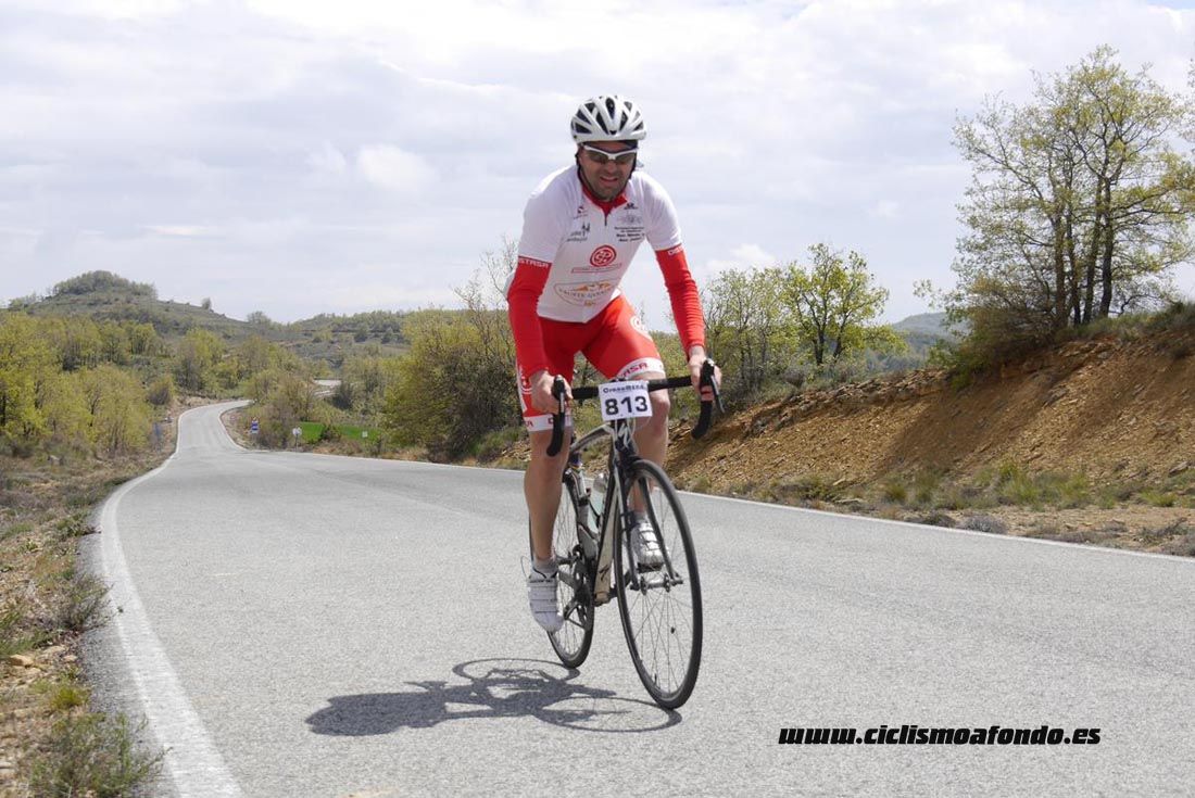 Rompepiernas 2016_4