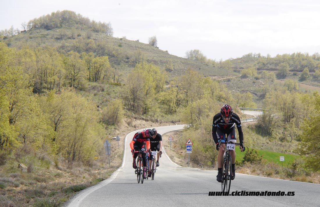 Rompepiernas 2016_4