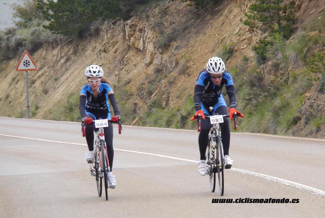Rompepiernas 2016_4