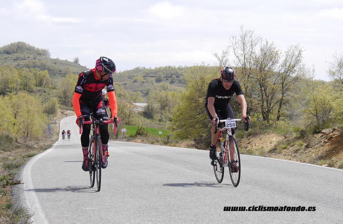 Rompepiernas 2016_4