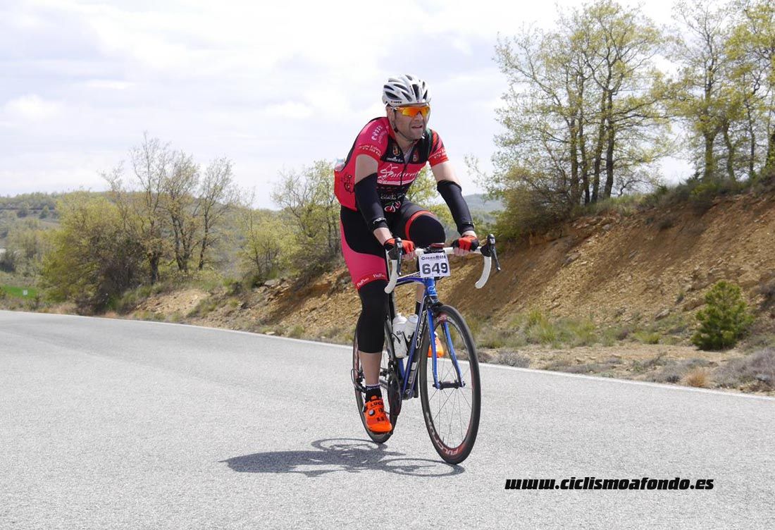 Rompepiernas 2016_4