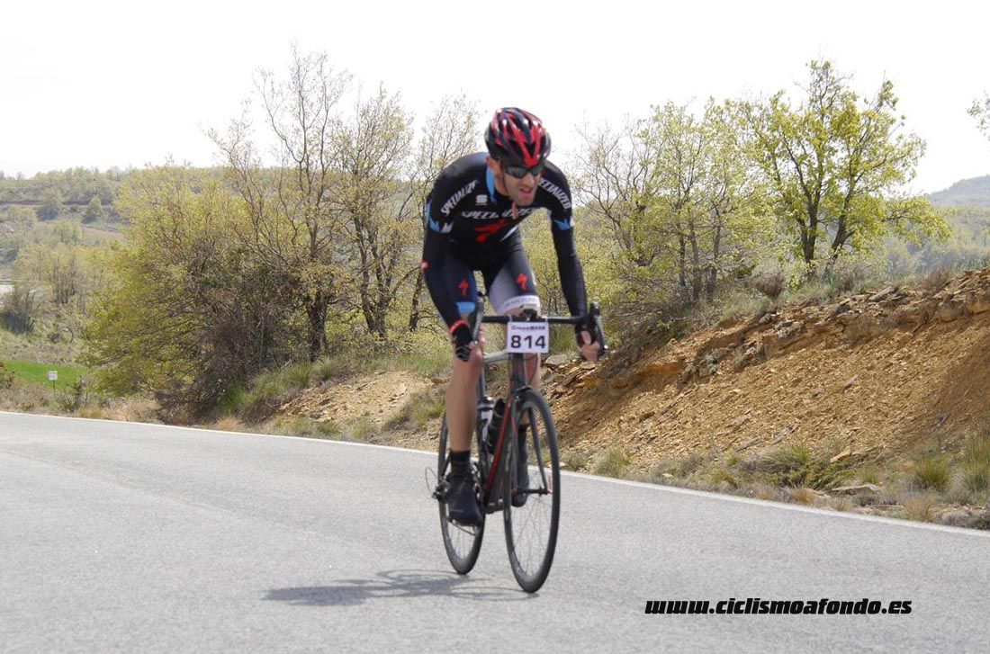 Rompepiernas 2016_4