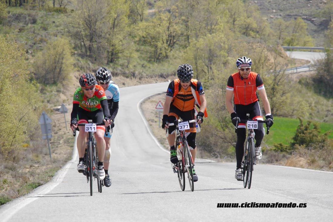 Rompepiernas 2016_4