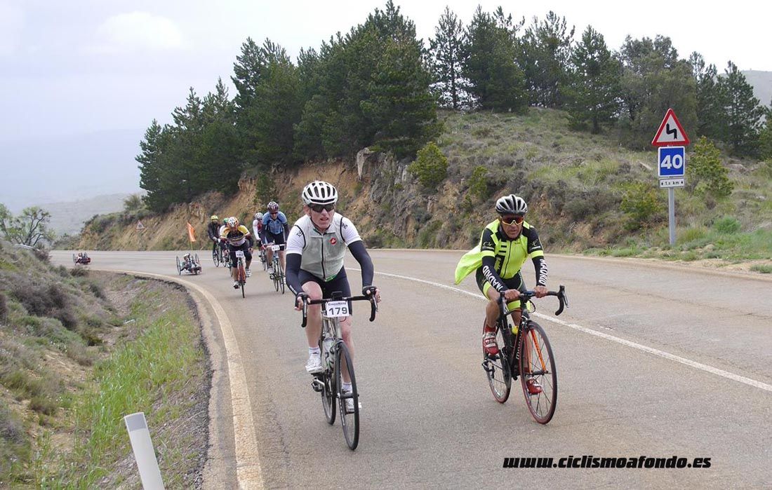 Rompepiernas 2016_4