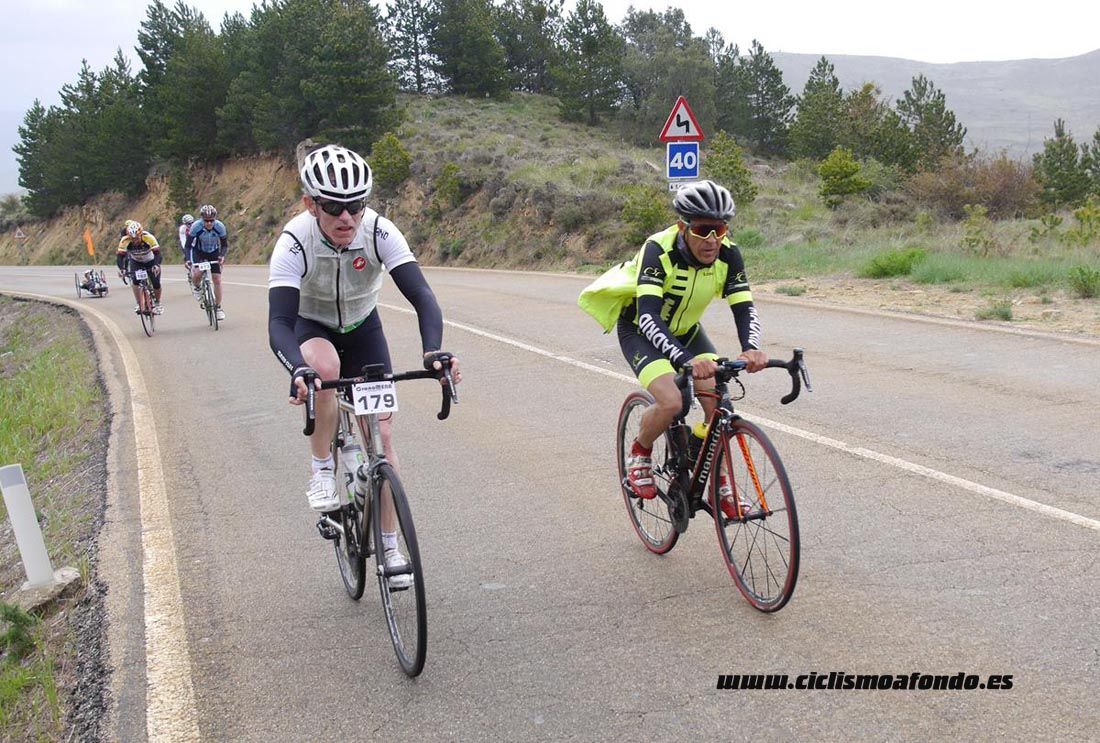 Rompepiernas 2016_4