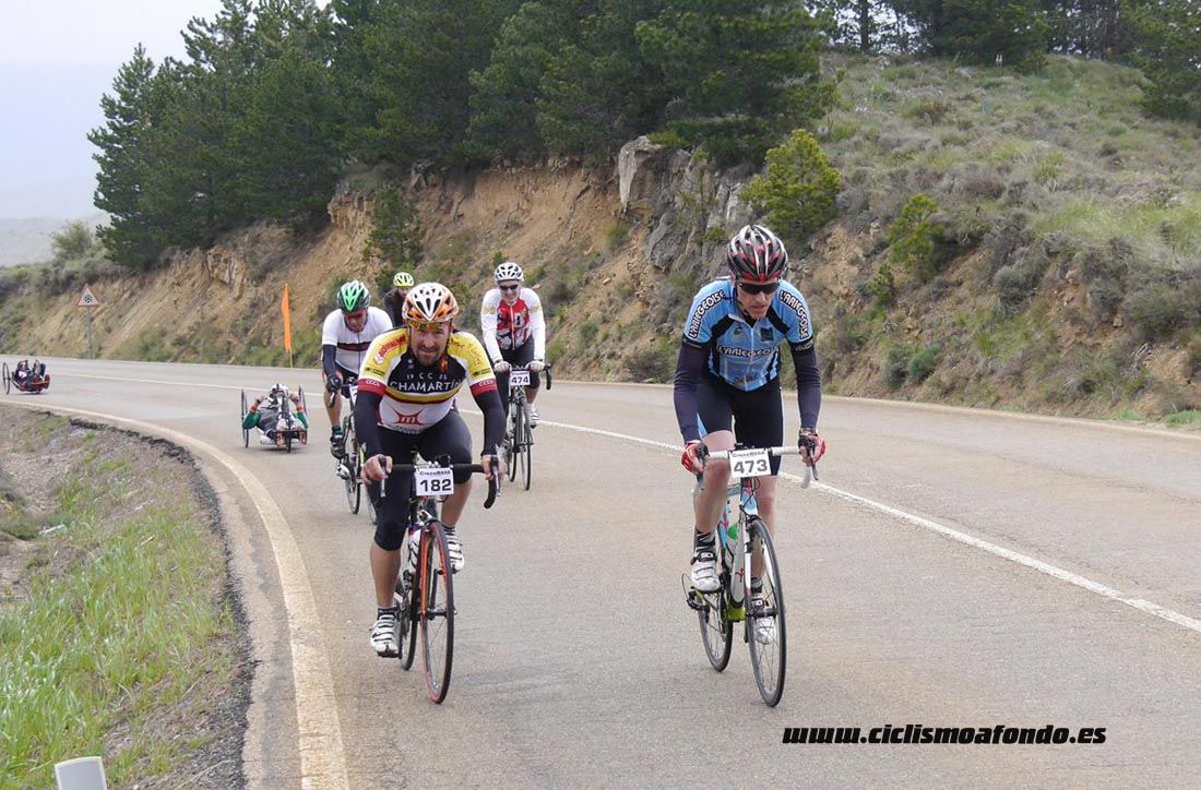 Rompepiernas 2016_4
