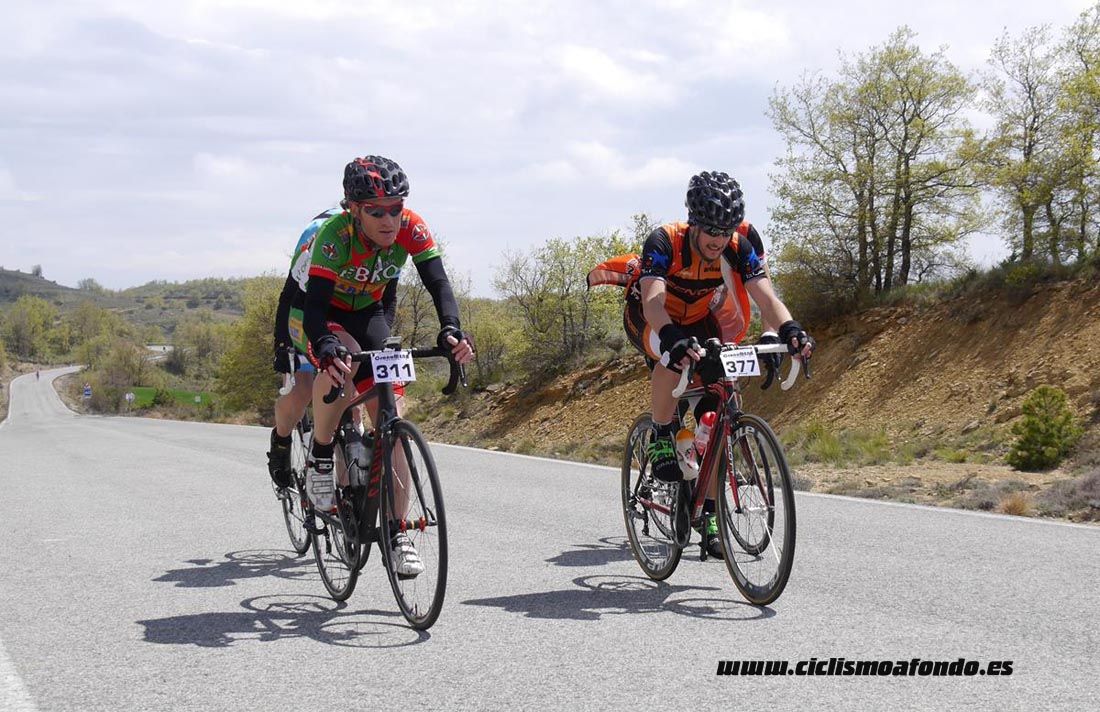 Rompepiernas 2016_4