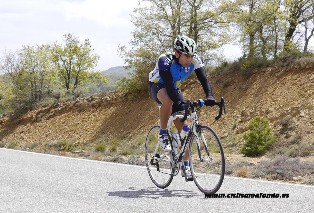 Rompepiernas 2016_4