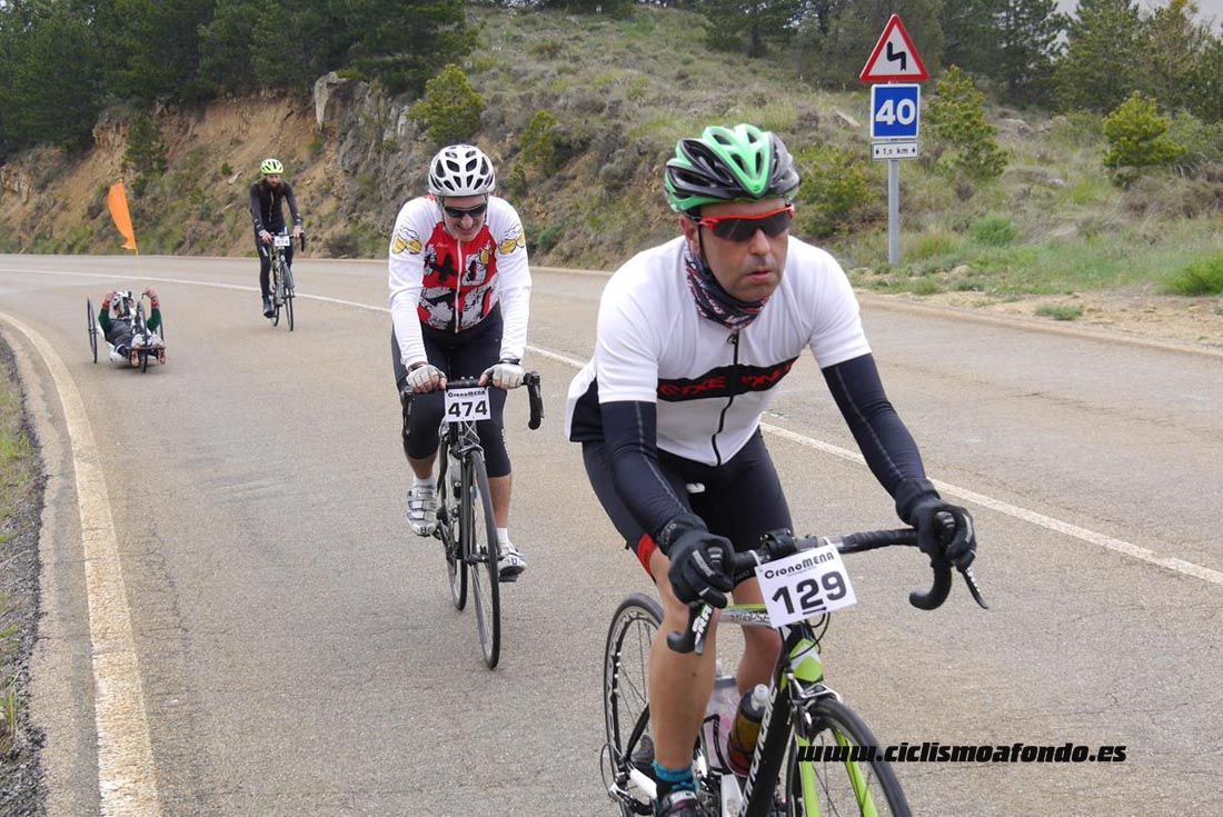 Rompepiernas 2016_4
