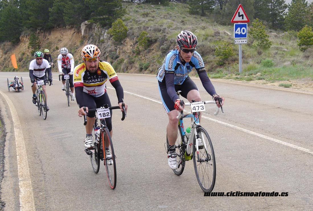 Rompepiernas 2016_4