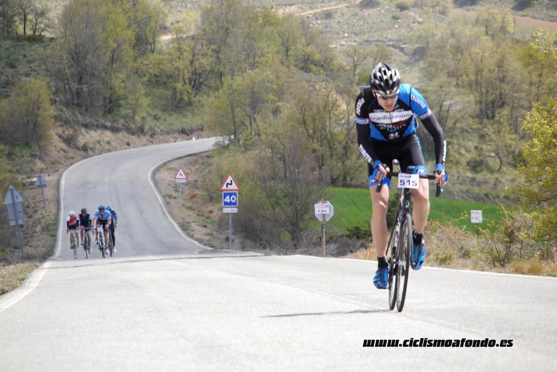 Rompepiernas 2016_4