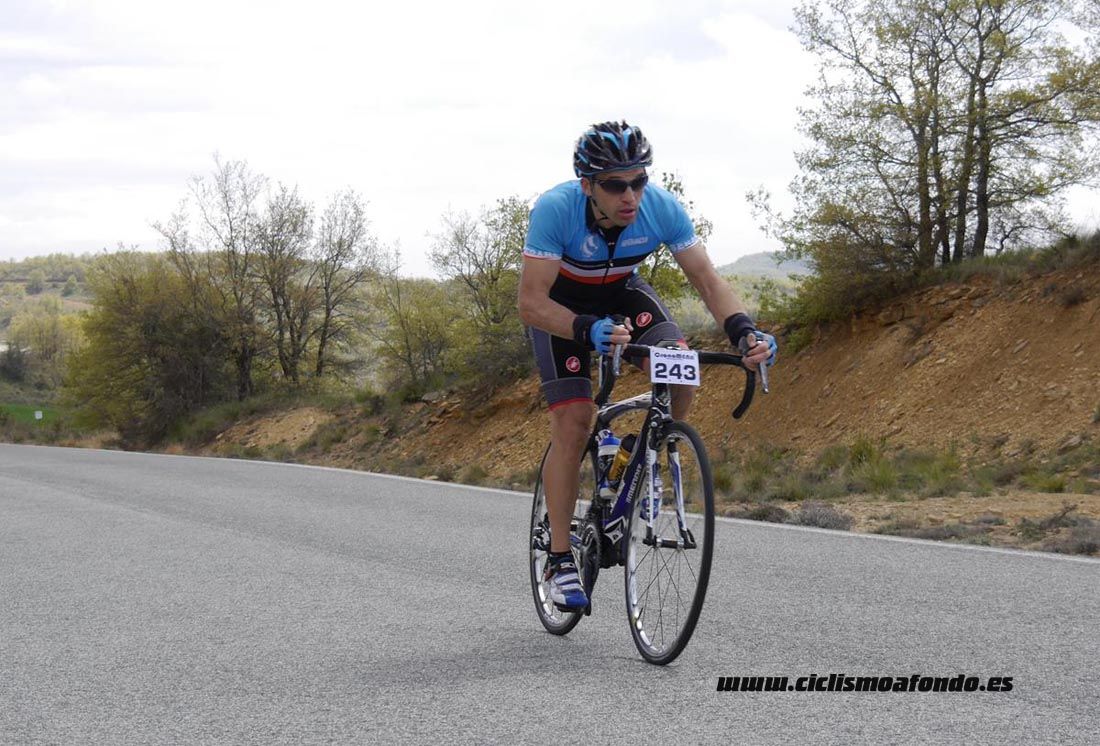 Rompepiernas 2016_4