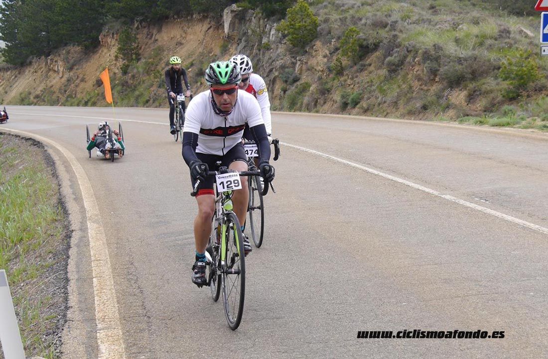 Rompepiernas 2016_4
