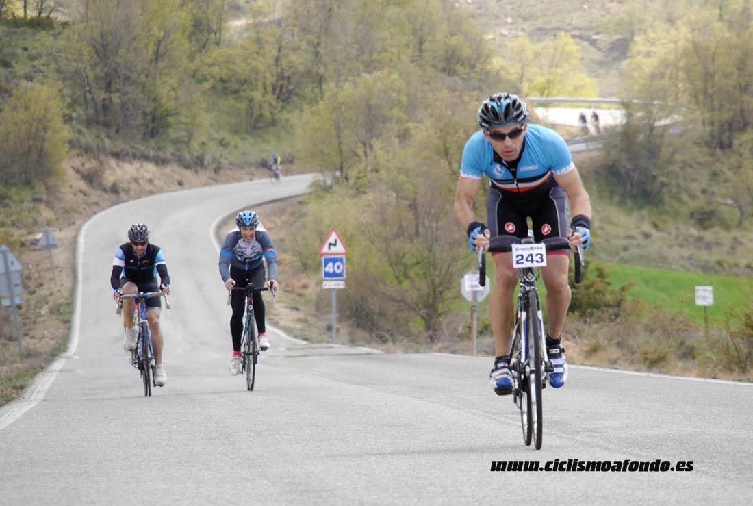 Rompepiernas 2016_4