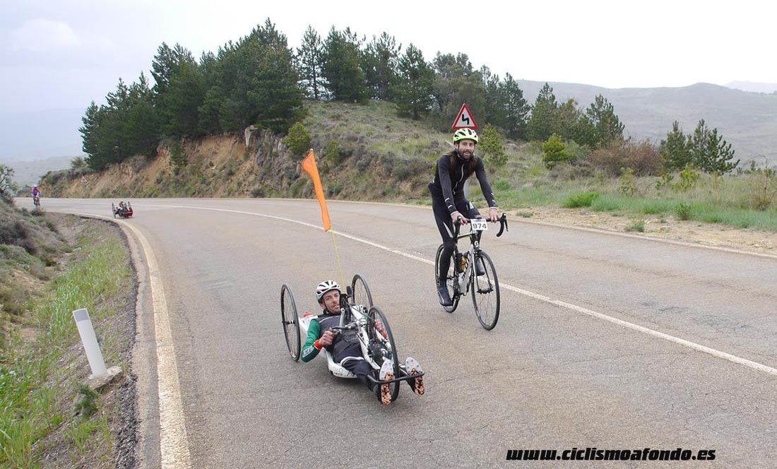 Rompepiernas 2016_4