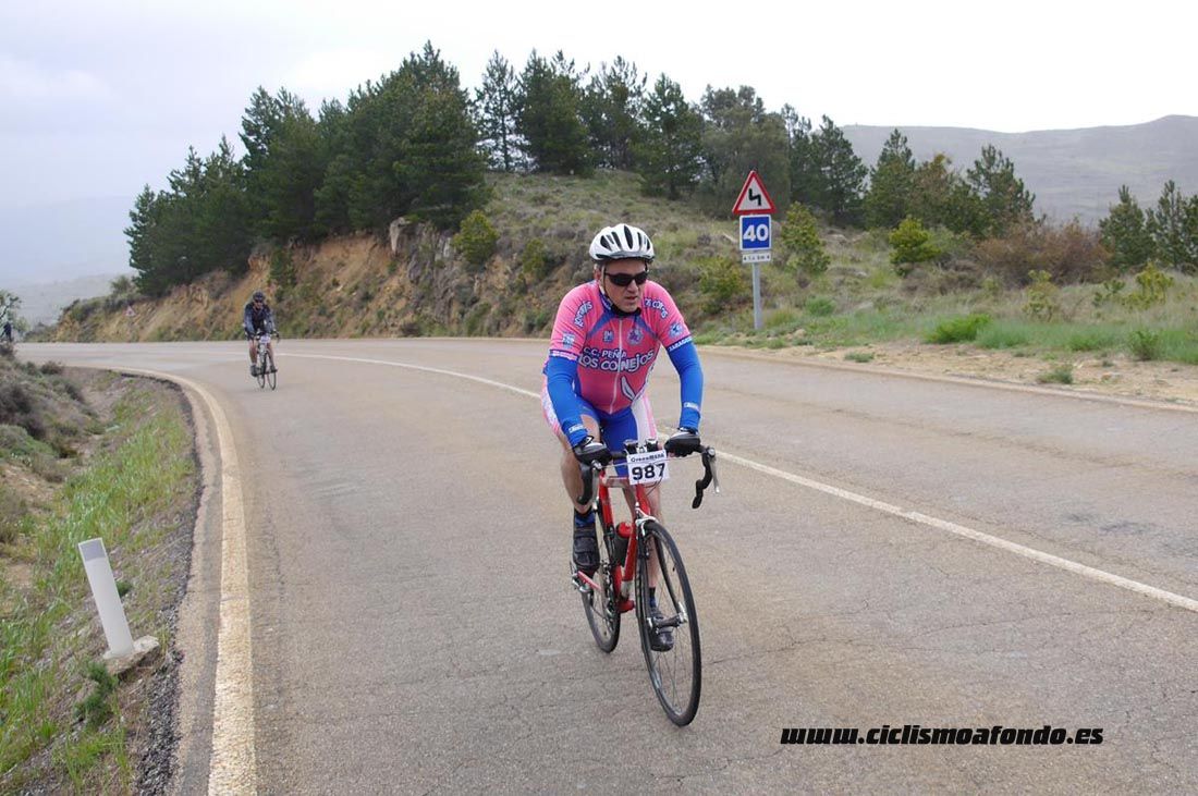 Rompepiernas 2016_4