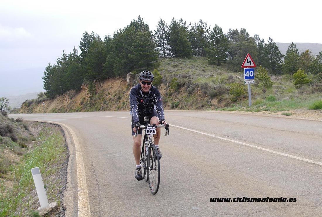 Rompepiernas 2016_4