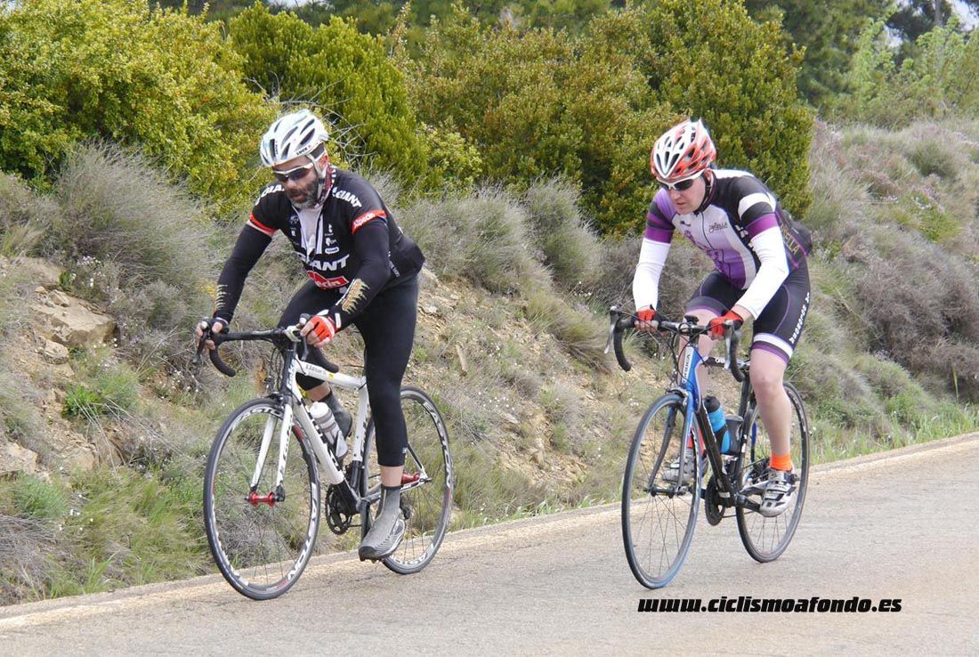Rompepiernas 2016_4