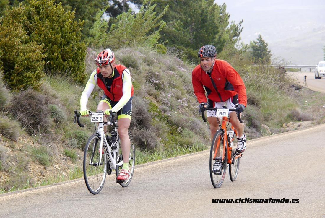 Rompepiernas 2016_4