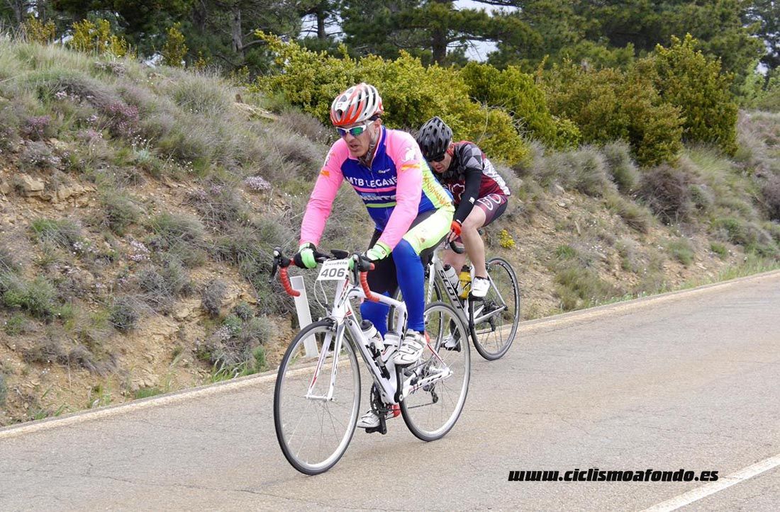 Rompepiernas 2016_4