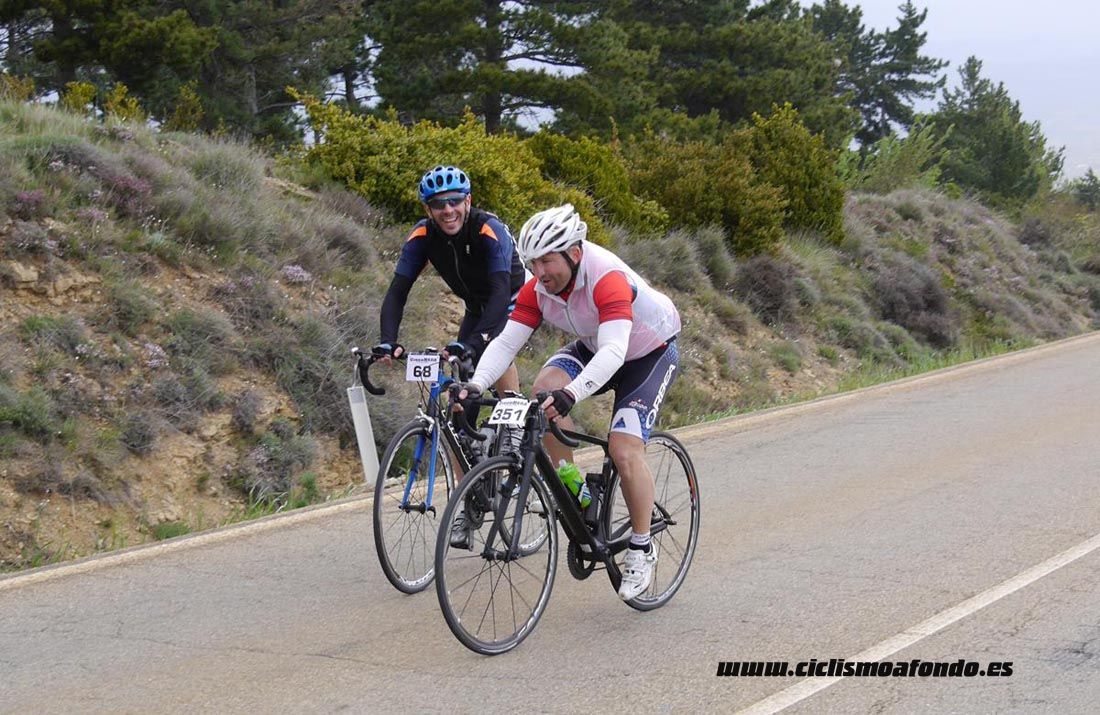Rompepiernas 2016_4