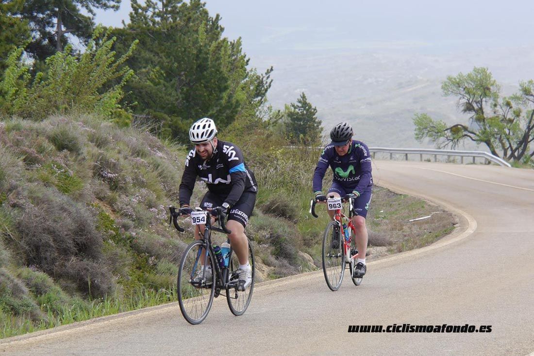 Rompepiernas 2016_4
