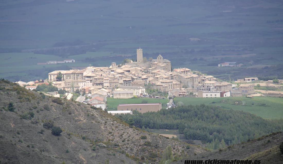 Rompepiernas 2016_4