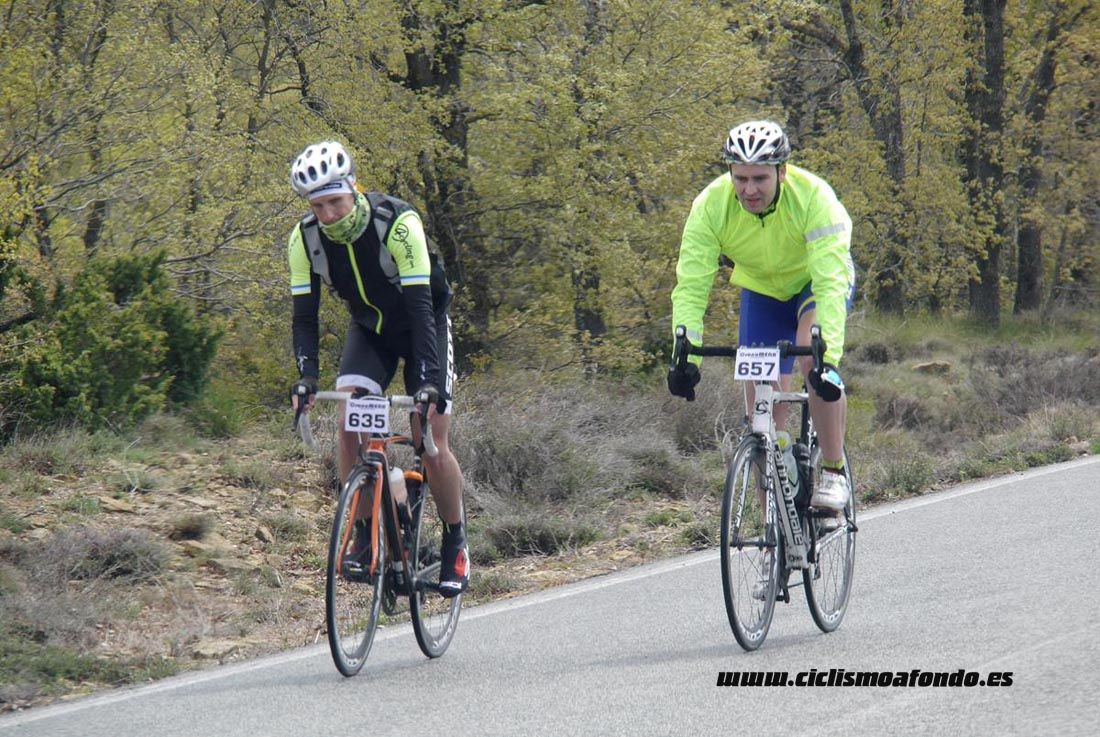 Rompepiernas 2016_4