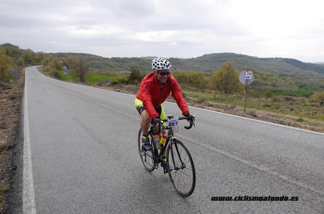 Rompepiernas 2016_4
