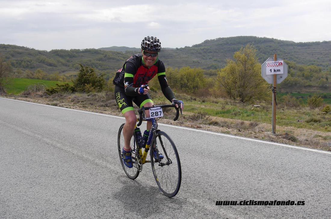 Rompepiernas 2016_4