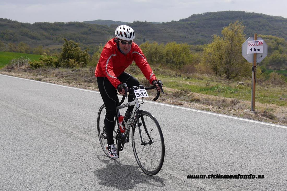 Rompepiernas 2016_4