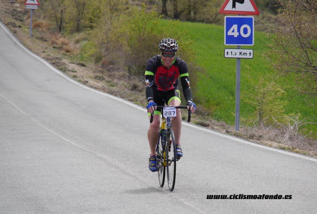 Rompepiernas 2016_4